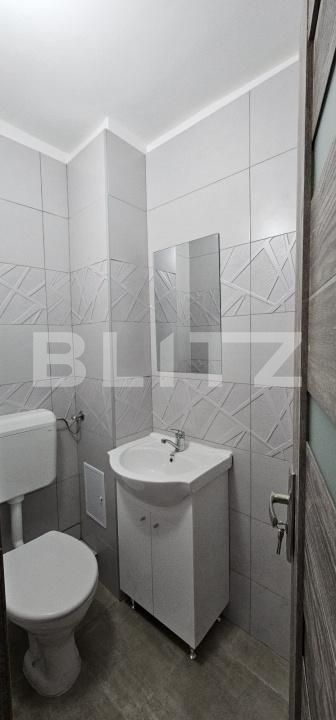 Apartament de vânzare 3 camere Semicentral - 186520AV | BLITZ Sfântu Gheorghe | Poza8