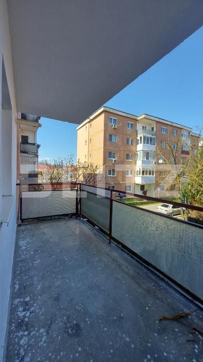 Apartament de vânzare 3 camere Semicentral - 186520AV | BLITZ Sfântu Gheorghe | Poza12