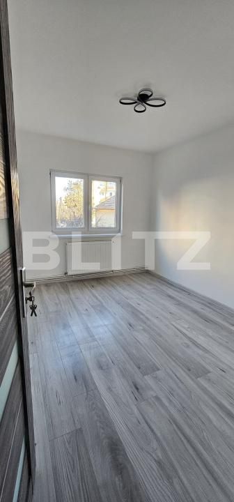 Apartament de vânzare 3 camere Semicentral - 186520AV | BLITZ Sfântu Gheorghe | Poza4