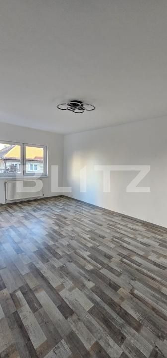 Apartament de vânzare 3 camere Semicentral - 186520AV | BLITZ Sfântu Gheorghe | Poza2