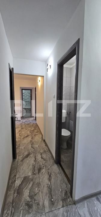 Apartament de vânzare 3 camere Semicentral - 186520AV | BLITZ Sfântu Gheorghe | Poza10