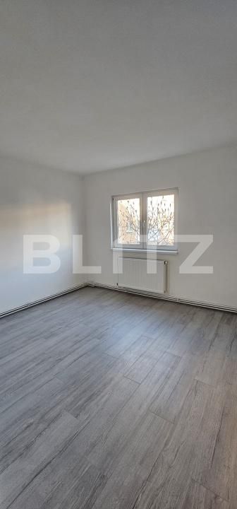 Apartament de vânzare 3 camere Semicentral - 186520AV | BLITZ Sfântu Gheorghe | Poza3
