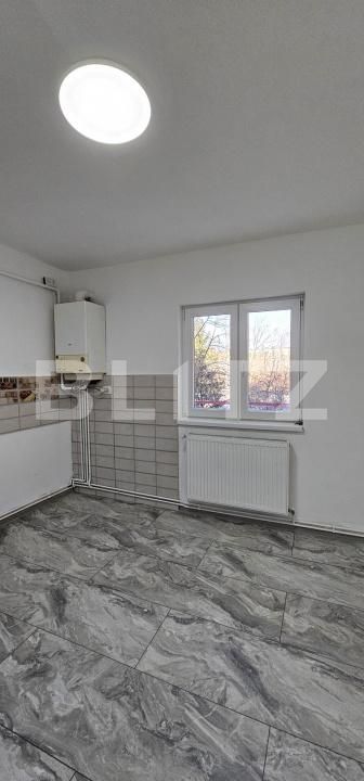 Apartament de vânzare 3 camere Semicentral - 186520AV | BLITZ Sfântu Gheorghe | Poza5