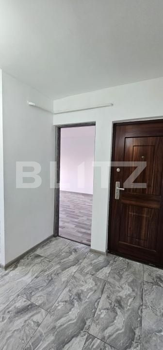 Apartament de vânzare 3 camere Semicentral - 186520AV | BLITZ Sfântu Gheorghe | Poza9