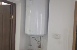 Apartament cu 3 camere, 47 mp, in zona Ciucului