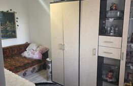 Apartament cu 3 camere, 47 mp, in zona Ciucului