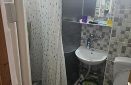 Apartament cu 3 camere, 47 mp, in zona Ciucului