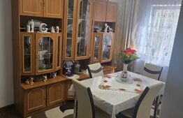 Apartament cu 3 camere, 47 mp, in zona Ciucului