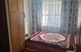 Apartament cu 3 camere, 47 mp, in zona Ciucului