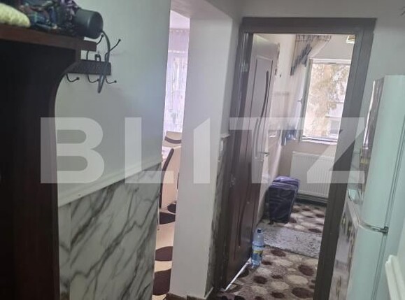 Apartament de vânzare 3 camere Ciucului - 186649AV | BLITZ Sfântu Gheorghe | Poza7