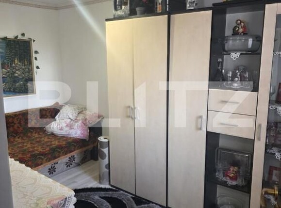 Apartament de vânzare 3 camere Ciucului - 186649AV | BLITZ Sfântu Gheorghe | Poza4