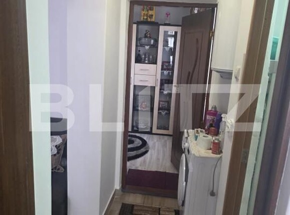 Apartament de vânzare 3 camere Ciucului - 186649AV | BLITZ Sfântu Gheorghe | Poza8