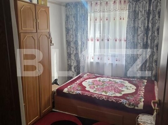Apartament de vânzare 3 camere Ciucului - 186649AV | BLITZ Sfântu Gheorghe | Poza5