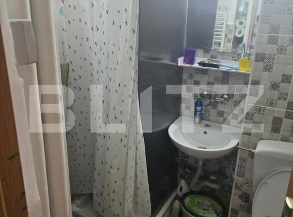 Apartament de vânzare 3 camere Ciucului - 186649AV | BLITZ Sfântu Gheorghe | Poza6