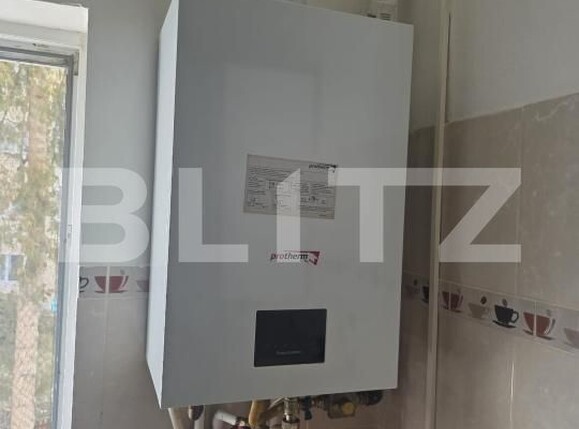 Apartament de vânzare 3 camere Ciucului - 186649AV | BLITZ Sfântu Gheorghe | Poza10