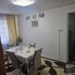 Apartament de vânzare 3 camere Ciucului - 186649AV - Poza 1 din 10 | BLITZ Sfântu Gheorghe | Poza2
