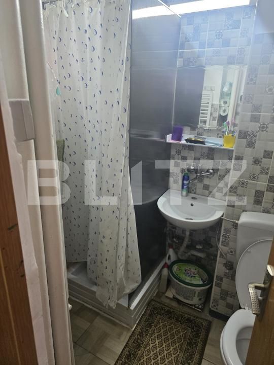 Apartament de vânzare 3 camere Ciucului - 186649AV | BLITZ Sfântu Gheorghe | Poza6