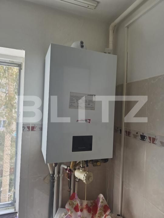 Apartament de vânzare 3 camere Ciucului - 186649AV | BLITZ Sfântu Gheorghe | Poza10