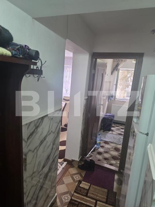 Apartament de vânzare 3 camere Ciucului - 186649AV | BLITZ Sfântu Gheorghe | Poza7