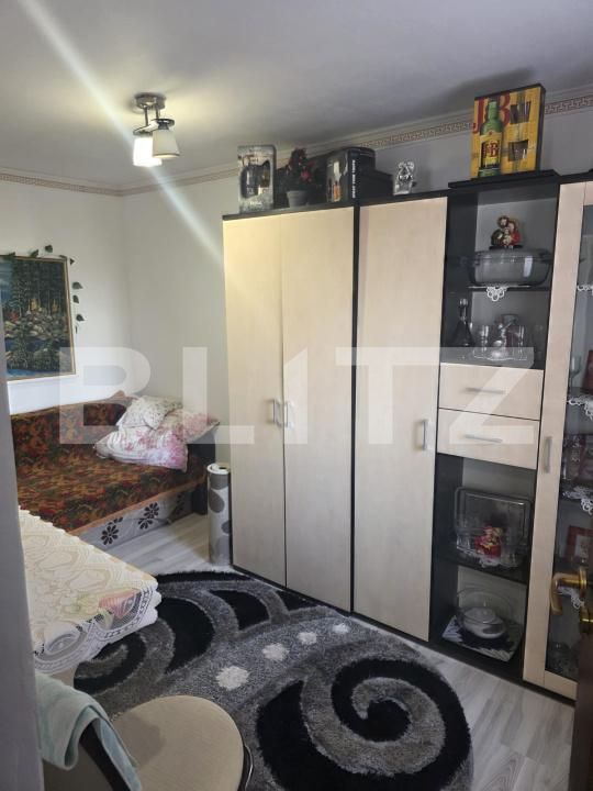 Apartament de vânzare 3 camere Ciucului - 186649AV | BLITZ Sfântu Gheorghe | Poza4