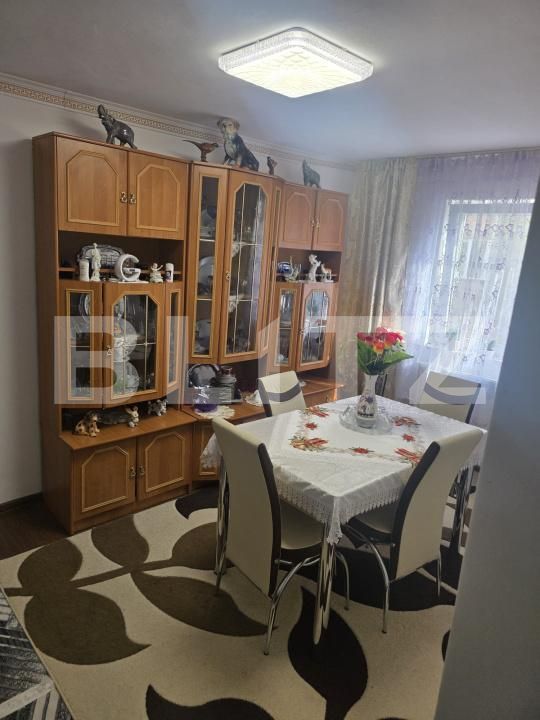 Apartament de vânzare 3 camere Ciucului - 186649AV | BLITZ Sfântu Gheorghe | Poza2