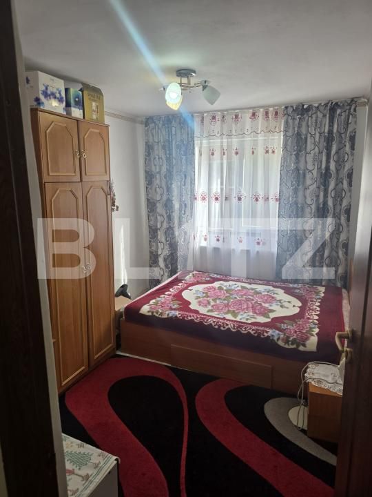 Apartament de vânzare 3 camere Ciucului - 186649AV | BLITZ Sfântu Gheorghe | Poza5