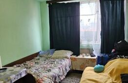 Garsoniera, 30 mp, zona Garii - Sfantu Gheorghe