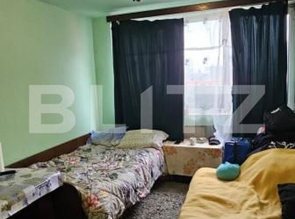 Garsonieră de vânzare Garii - 187238AV | BLITZ Sfântu Gheorghe | Poza1