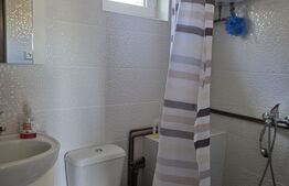 Oază de liniște în Arcus – casă P+M cu teren de 2000 mp