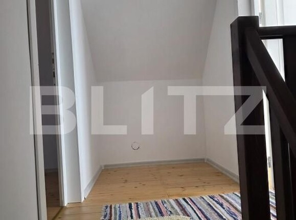 Casa de vânzare 3 camere Arcuş - 187498CV | BLITZ Sfântu Gheorghe | Poza3