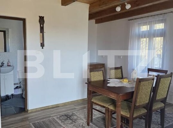 Casa de vânzare 3 camere Arcuş - 187498CV | BLITZ Sfântu Gheorghe | Poza6