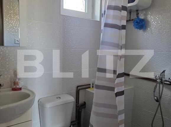 Casa de vânzare 3 camere Arcuş - 187498CV | BLITZ Sfântu Gheorghe | Poza4