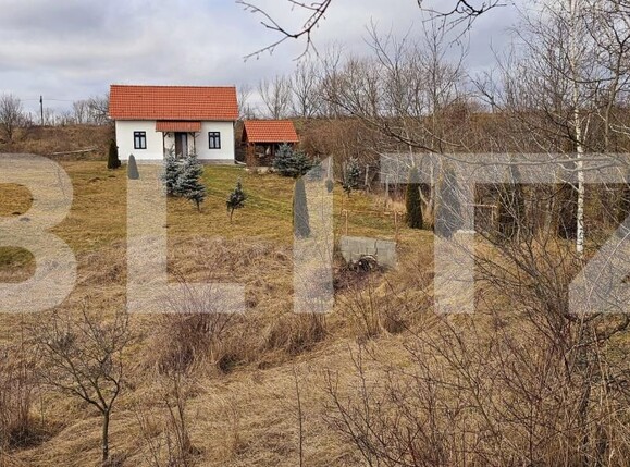 Casa de vânzare 3 camere Arcuş - 187498CV | BLITZ Sfântu Gheorghe | Poza2