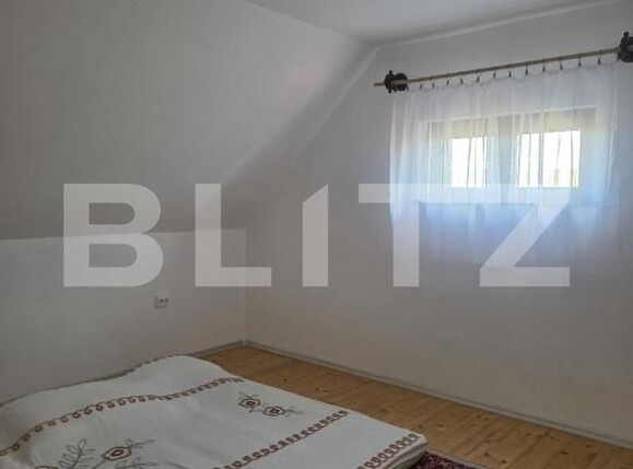 Casa de vânzare 3 camere Arcuş - 187498CV | BLITZ Sfântu Gheorghe | Poza9