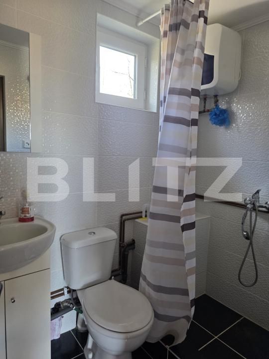 Casa de vânzare 3 camere Arcuş - 187498CV | BLITZ Sfântu Gheorghe | Poza4