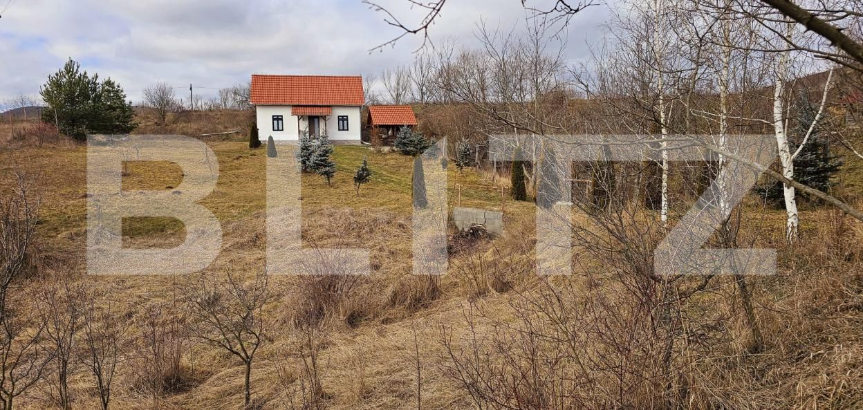 Casa de vânzare 3 camere Arcuş - 187498CV | BLITZ Sfântu Gheorghe | Poza2