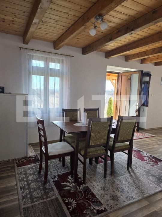Casa de vânzare 3 camere Arcuş - 187498CV | BLITZ Sfântu Gheorghe | Poza5