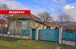 Casa de vânzare 2 camere Padureni - 192457CV | BLITZ Sfântu Gheorghe | Poza2