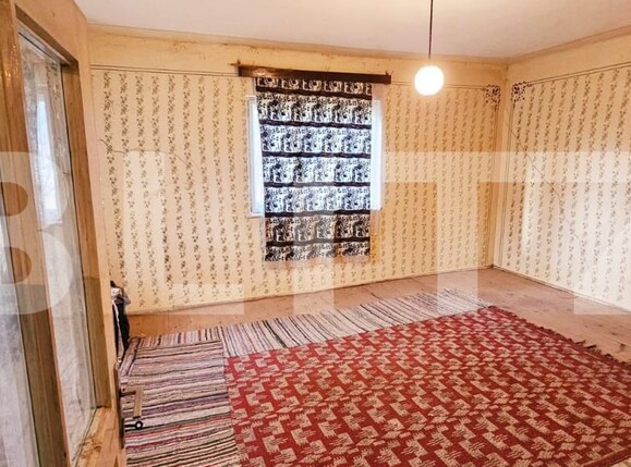 Casa de vânzare 2 camere Bicfalau - 187522CV | BLITZ Sfântu Gheorghe | Poza5