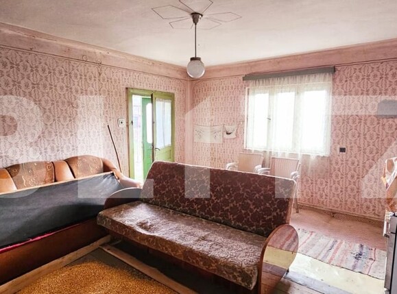 Casa de vânzare 2 camere Bicfalau - 187522CV | BLITZ Sfântu Gheorghe | Poza6