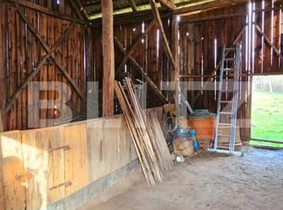 Casa de vânzare 2 camere Bicfalau - 187522CV | BLITZ Sfântu Gheorghe | Poza9