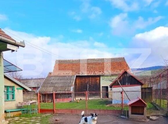 Casa de vânzare 2 camere Bicfalau - 187522CV | BLITZ Sfântu Gheorghe | Poza7