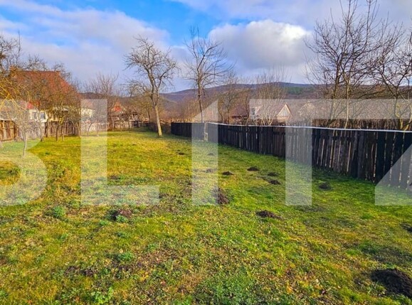 Casa de vânzare 2 camere Bicfalau - 187522CV | BLITZ Sfântu Gheorghe | Poza8