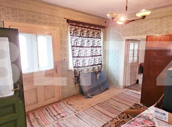 Casa de vânzare 2 camere Bicfalau - 187522CV | BLITZ Sfântu Gheorghe | Poza4