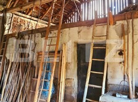 Casa de vânzare 2 camere Bicfalau - 187522CV | BLITZ Sfântu Gheorghe | Poza10