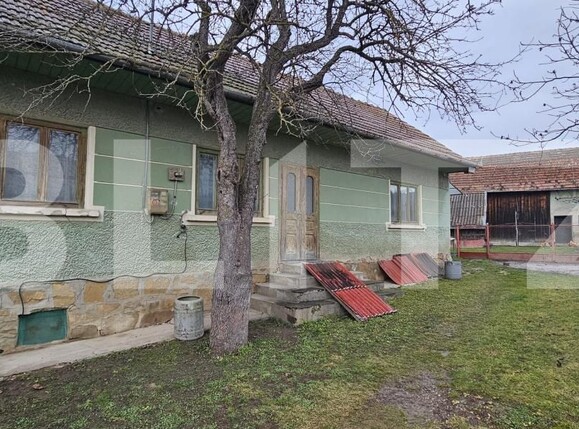 Casa de vânzare 2 camere Bicfalau - 187522CV | BLITZ Sfântu Gheorghe | Poza2