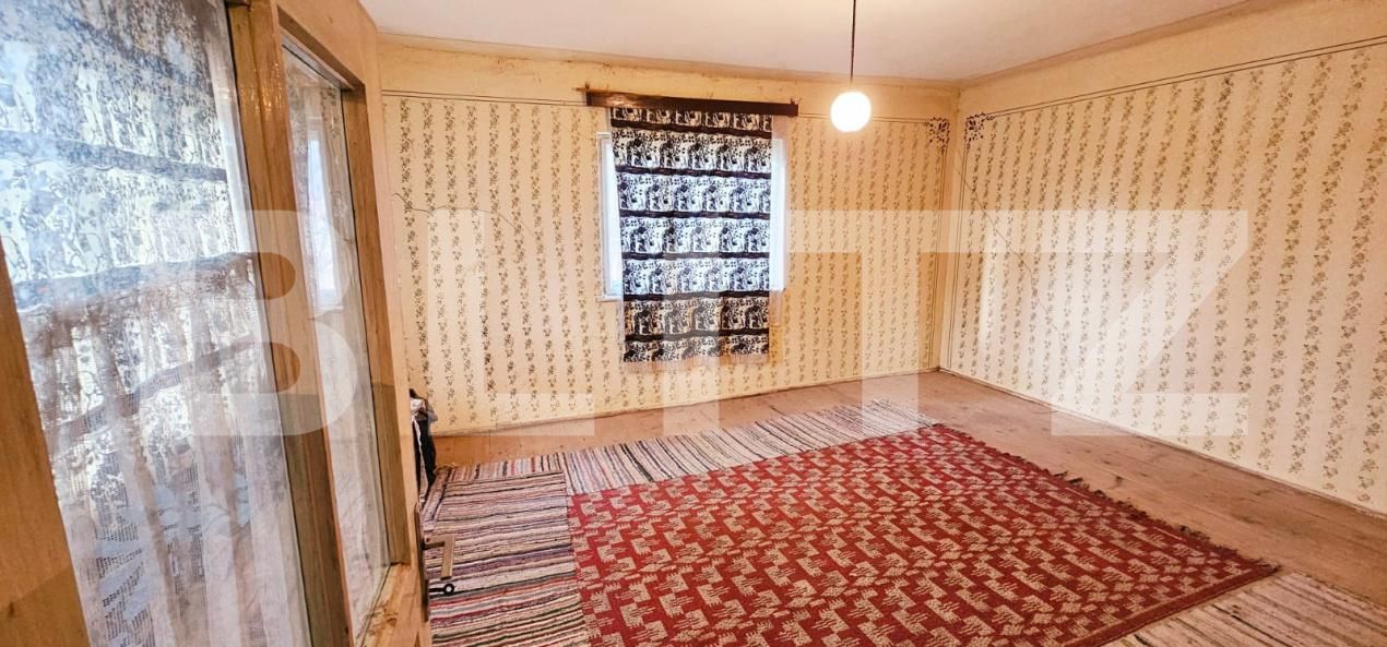 Casa de vânzare 2 camere Bicfalau - 187522CV | BLITZ Sfântu Gheorghe | Poza5