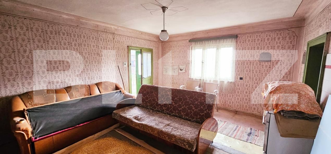 Casa de vânzare 2 camere Bicfalau - 187522CV | BLITZ Sfântu Gheorghe | Poza6