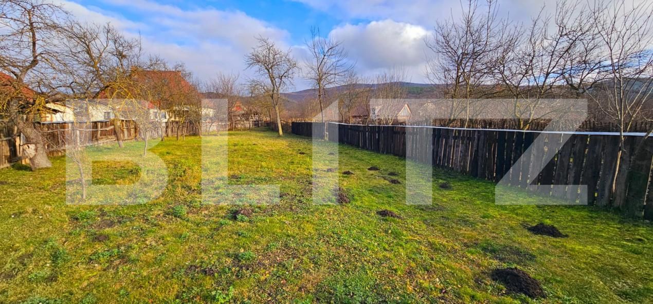 Casa de vânzare 2 camere Bicfalau - 187522CV | BLITZ Sfântu Gheorghe | Poza8