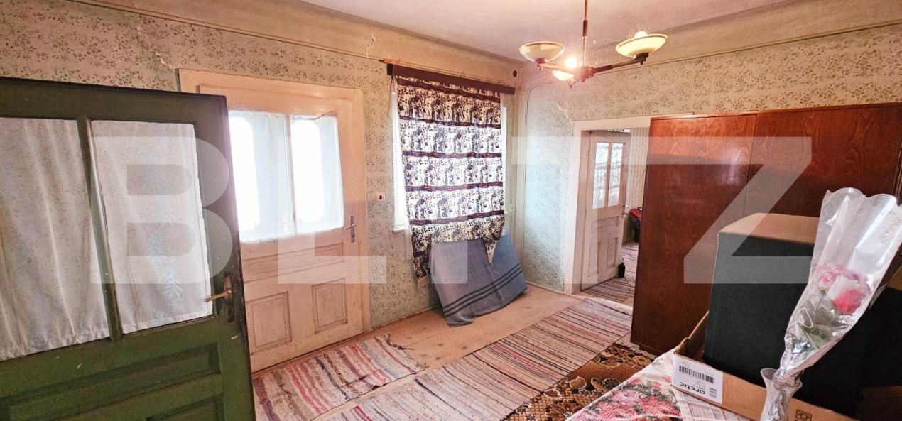 Casa de vânzare 2 camere Bicfalau - 187522CV | BLITZ Sfântu Gheorghe | Poza4